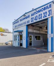Auto Controle Pole Sud image 16