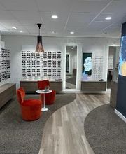 MATT optik Hemau Bild 3