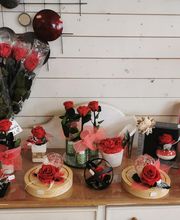 Joll'y Fleur image 3