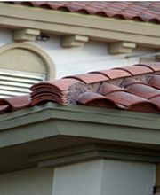 Nord Est Toitures image 4