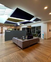 Crédit Agricole - Banque Privée Soissons image 1