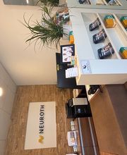 Neuroth Hörcenter GmbH Bild 5