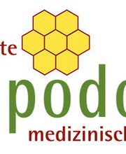 apipodo GmbH Bild 1