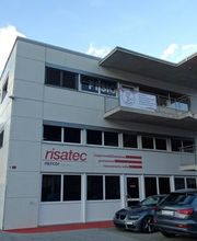 Physio Sport Progress Bild 1