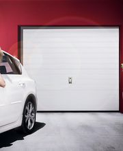 FRITSCHI TORE GMBH Bild 8