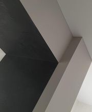 Miralles Pascal image 3