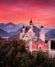 Videolezionionline immagine 11