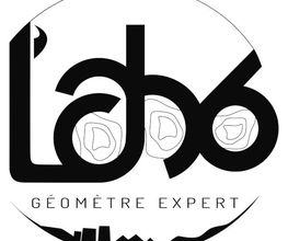L'AB6 image 2