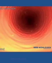 Mühleisen Rohrreinigung GmbH Bild 7