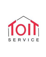 Entreprise Toit Service image 9