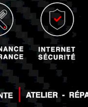 XEFI Montauban image 10