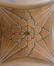 JST ARQUITECTURA imagen 4