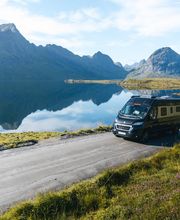 McRent Leipzig Bild 3