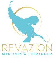 Revazion image 2