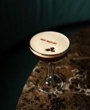 Jaxx Marina Tilburg afbeelding 7