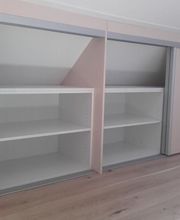 Garrel Menuiserie SARL image 3