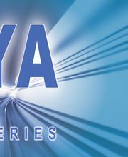 CYA BATTERY imagen 11