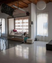 Antje Wiech - Best of photografisch Bild 5