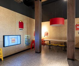 McDonald's Bild 7