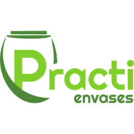 PractiEnvases S.L.
