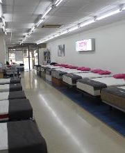 Tienda Flex by Distar imagen 8