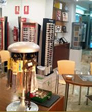 instalaciones-optica-03-g.jpg
