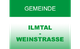 Gemeinde ,,Ilmtal-Weinstraße''''