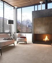 Maison Dupont image 11