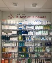 Pharmacie d'Orgeval Reims Totum image 2