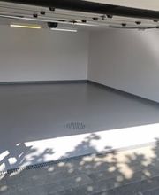 Deli Malergeschäft GmbH Bild 3