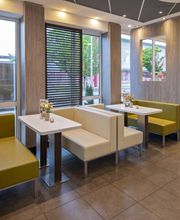 McDonald's Bild 5