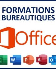 2L INFOSERVICES image 8