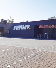 PENNY Bild 1