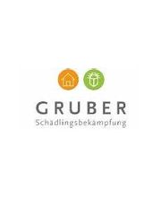 GRUBER Schädlingsbekämpfung, Inh. Marc Gruber Bild 1