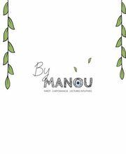 Favier Emmanuelle image 16