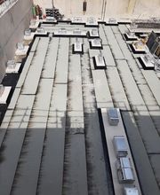 ED BAT image 10