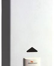 Cointra Tenor imagen 20