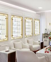 Inanna Wellness Bild 1