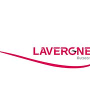 Lavergne Autocars image 1