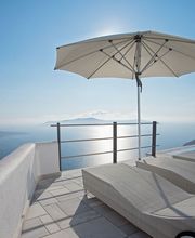 Triet Storen AG Bild 10