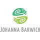 Osteopathie Johanna Barwich