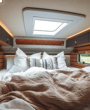 rent easy Lindau Bild 11