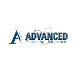Advanced Physical Medicine