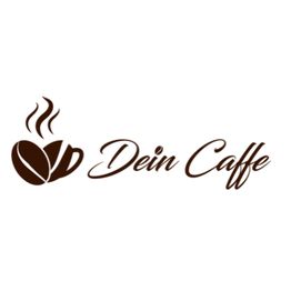 Dein Caffe logo