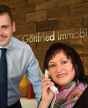 Göttfried Immobilien GmbH Bild 6