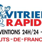 Le Vitrier Rapide image 1
