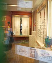 Optik & Akustik Folian Bild 4