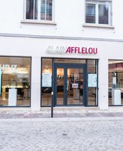 Opticien Erstein | Alain Afflelou image 1