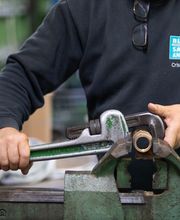 Blättler Sanitäre Anlagen AG Bild 6