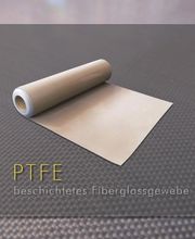 M. Brauer GmbH Bild 4